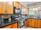1016 Oak St - Photo 9