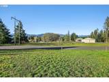  Lot 20 Husum Greens - Photo 1