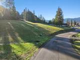  Lot 20 Husum Greens - Photo 10