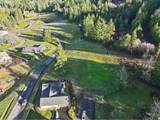  Lot 20 Husum Greens - Photo 15