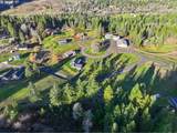  Lot 20 Husum Greens - Photo 22