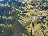  Lot 20 Husum Greens - Photo 23