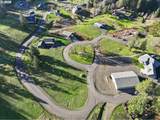  Lot 20 Husum Greens - Photo 24