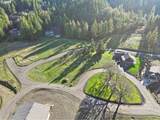  Lot 20 Husum Greens - Photo 6
