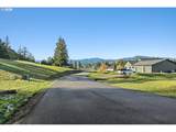  Lot 20 Husum Greens - Photo 7