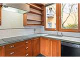 321 Mill St - Photo 16
