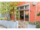 321 Mill St - Photo 20