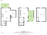 321 Mill St - Photo 40