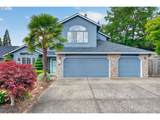 205 Milne Rd - Photo 1