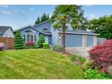 205 Milne Rd - Photo 2