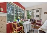 6625 Burnside St - Photo 10