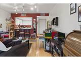 6625 Burnside St - Photo 11