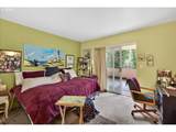 6625 Burnside St - Photo 12