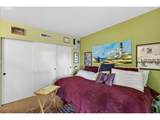 6625 Burnside St - Photo 13