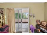 6625 Burnside St - Photo 14