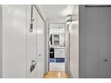 6625 Burnside St - Photo 15