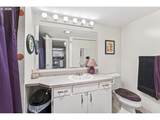 6625 Burnside St - Photo 16