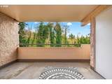 6625 Burnside St - Photo 17
