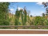 6625 Burnside St - Photo 18