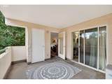 6625 Burnside St - Photo 19