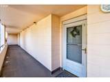 6625 Burnside St - Photo 2