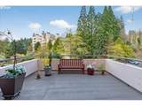 6625 Burnside St - Photo 20