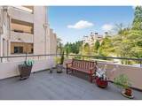 6625 Burnside St - Photo 21