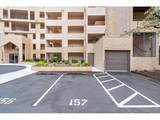 6625 Burnside St - Photo 23