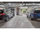 6625 Burnside St - Photo 24
