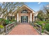 6625 Burnside St - Photo 25
