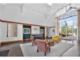 6625 Burnside St - Photo 26
