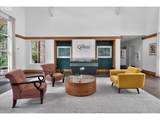 6625 Burnside St - Photo 27