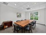 6625 Burnside St - Photo 28