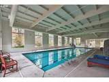 6625 Burnside St - Photo 29