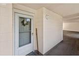 6625 Burnside St - Photo 3