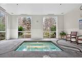 6625 Burnside St - Photo 30