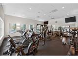 6625 Burnside St - Photo 31