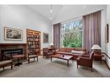 6625 Burnside St - Photo 32
