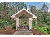 6625 Burnside St - Photo 33