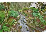 6625 Burnside St - Photo 34