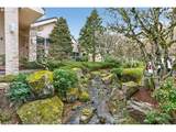 6625 Burnside St - Photo 35