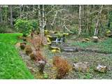 6625 Burnside St - Photo 36