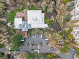 6625 Burnside St - Photo 39
