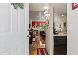 6625 Burnside St - Photo 4