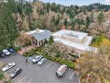 6625 Burnside St - Photo 40