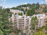 6625 Burnside St - Photo 41