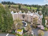 6625 Burnside St - Photo 42