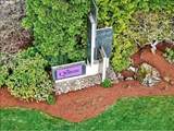 6625 Burnside St - Photo 44
