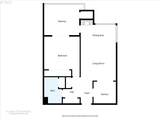 6625 Burnside St - Photo 45