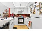 6625 Burnside St - Photo 6